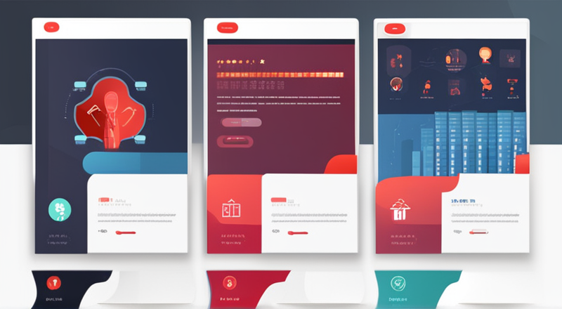 荆州贤择人力资源怎么样