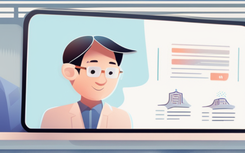 兰州中寰人力资源怎么样