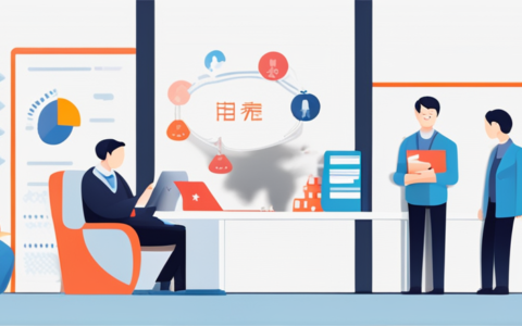 江苏人力资源工作怎么样