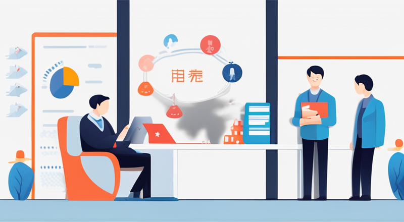 江苏人力资源工作怎么样