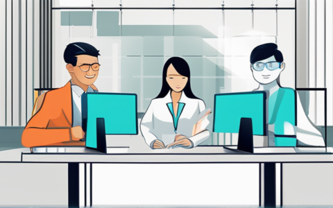 凯诺威人力资源公司怎么样