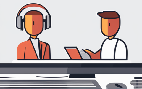 留美人力资源专业怎么样