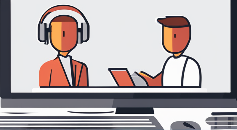 留美人力资源专业怎么样