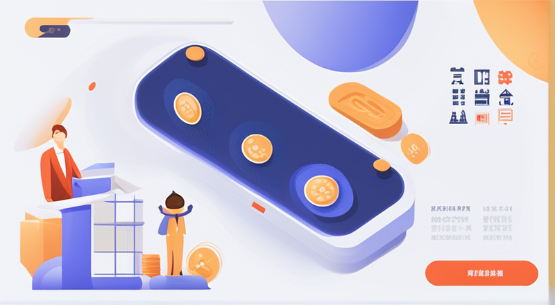 江南人力资源待遇怎么样