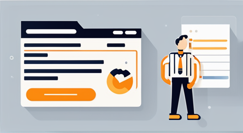 公司人力资源部怎么进