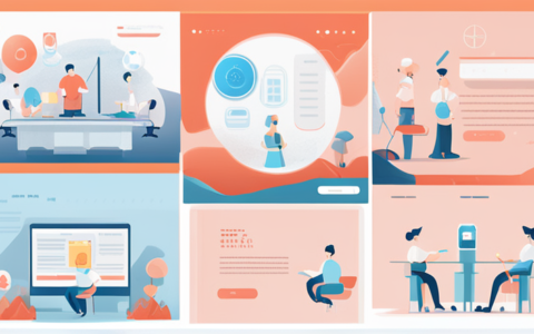 江苏淮景人力资源怎么样