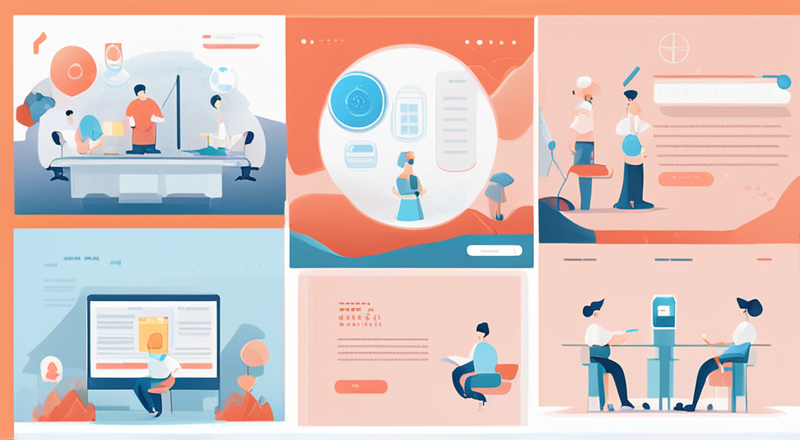 江苏淮景人力资源怎么样