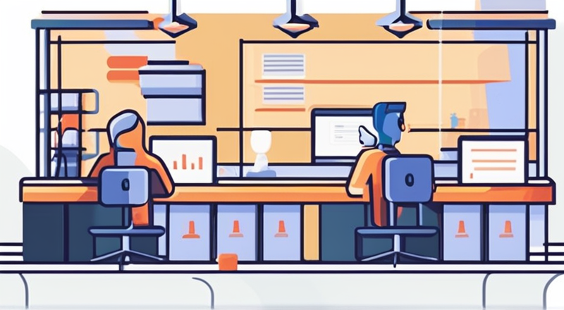 华坪聚丁人力资源怎么样