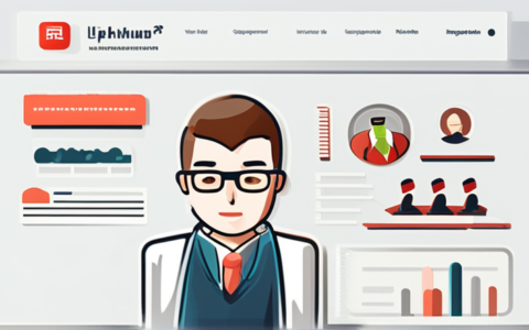 嘉兴超凡人力资源怎么样