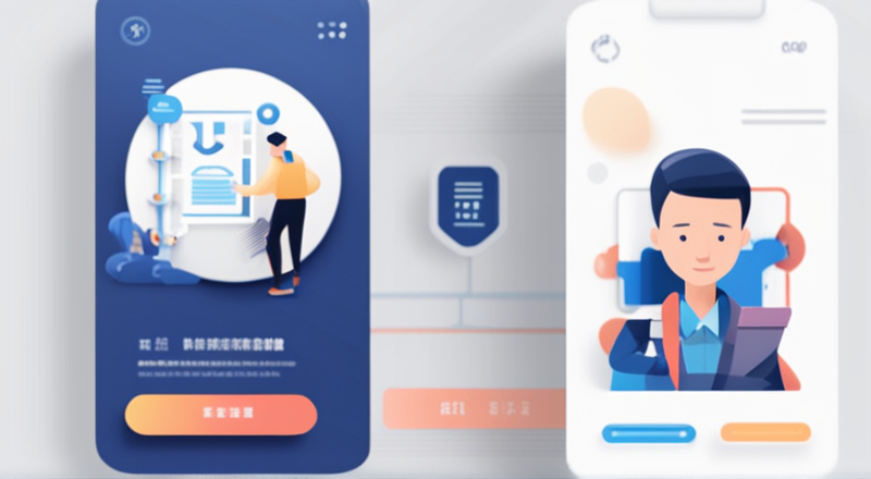 金雅人力资源怎么样知乎