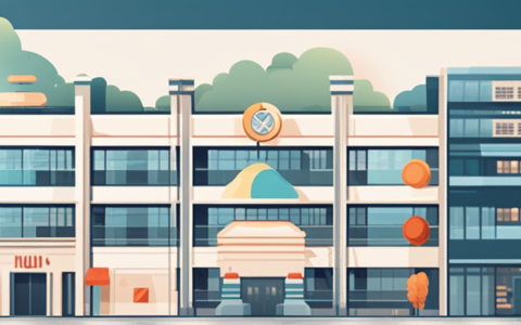 君汇城人力资源怎么样