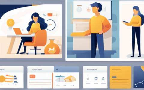 聚金人力资源怎么样