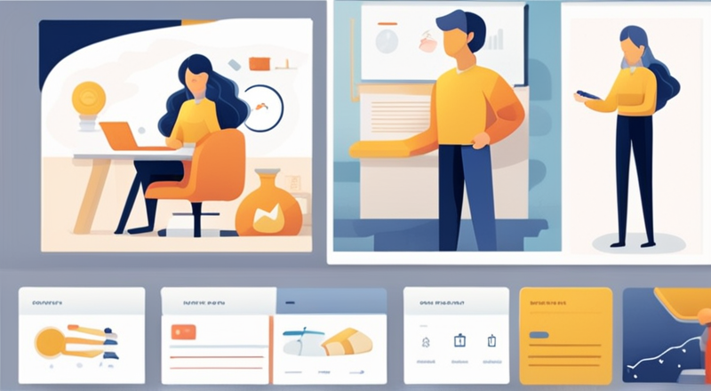 聚金人力资源怎么样