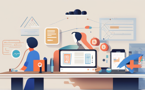 嘉善捷证人力资源怎么样