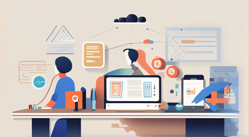 嘉善捷证人力资源怎么样