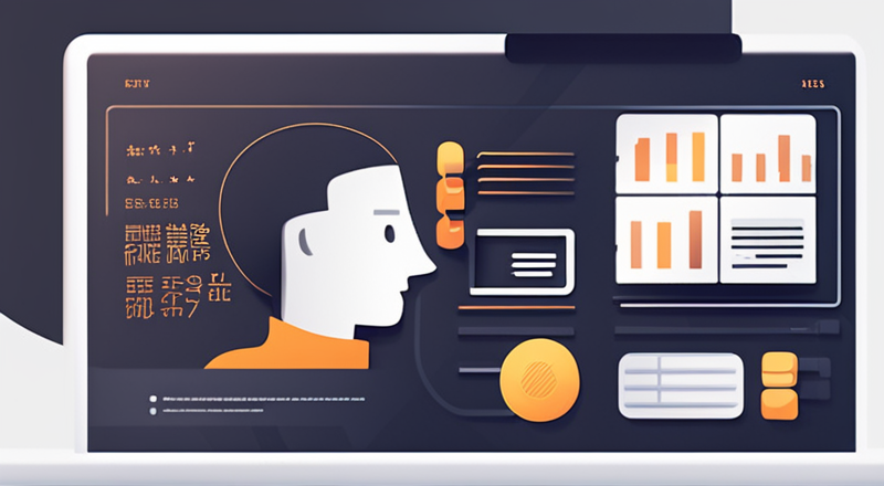 和昌人力资源怎么赚钱