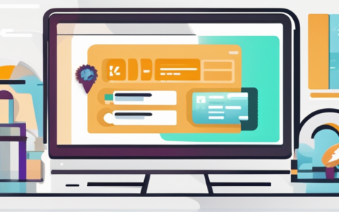 丽敏人力资源怎么样