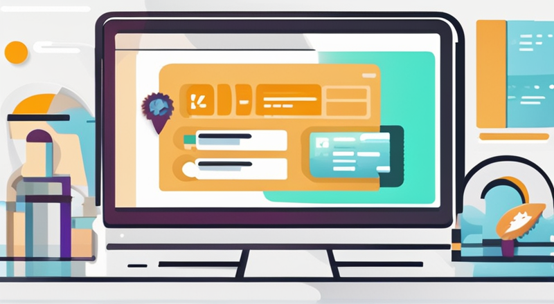 丽敏人力资源怎么样