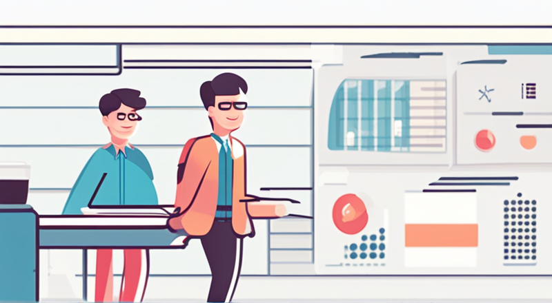 欢创人力资源怎么样