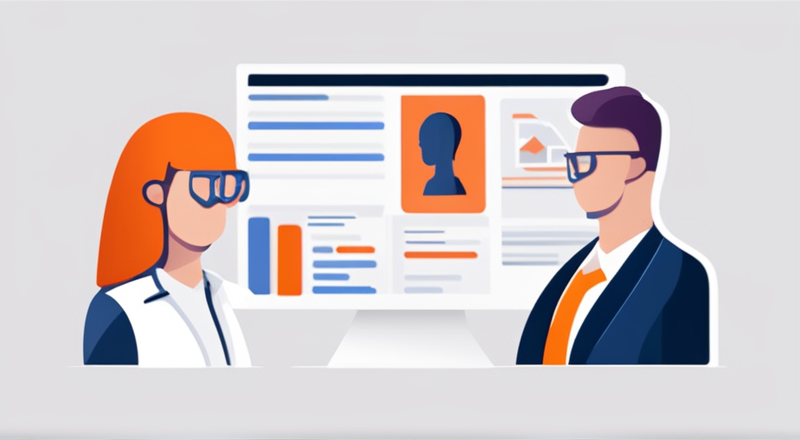 海外人力资源怎么入门