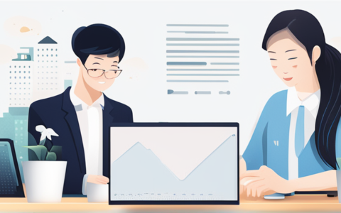 江苏万联人力资源怎么样