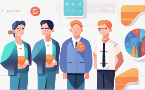 量才人力资源怎么样