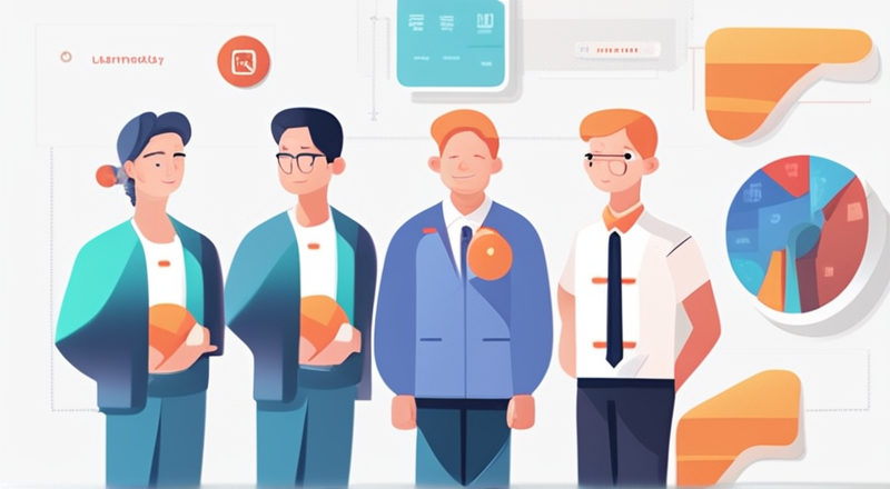 量才人力资源怎么样