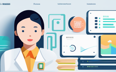 浩华人力资源服务怎么样