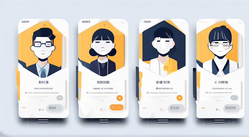 佳越人力资源怎么样知乎