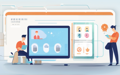 联众人力资源管理怎么样