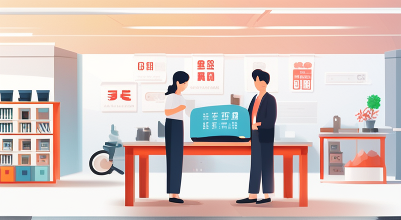 广州道翔人力资源怎么样