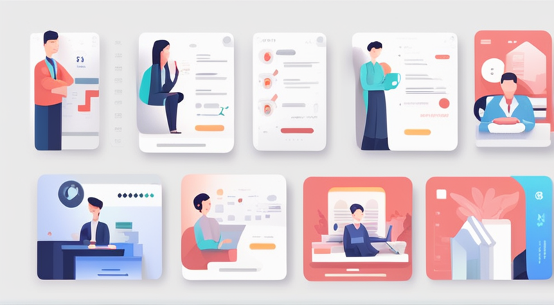 高恒人力资源怎么样