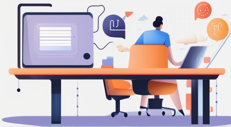 九域人力资源怎么样