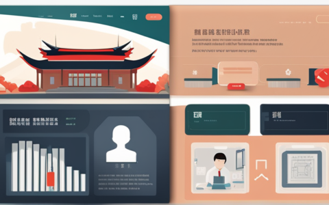 龙华人力资源局怎么样