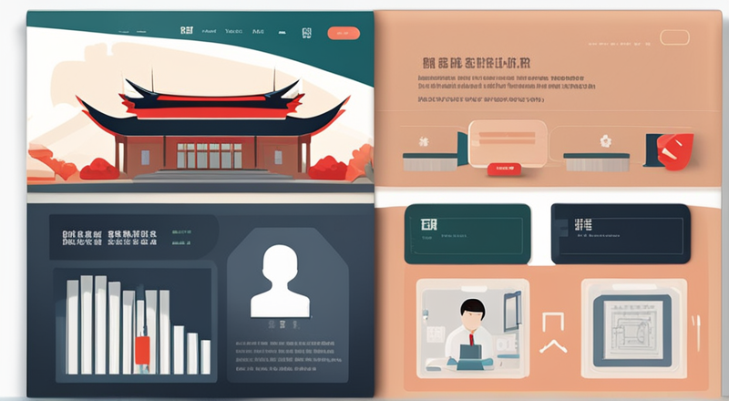 龙华人力资源局怎么样