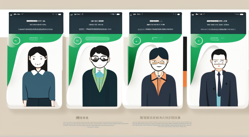 杭州千惠人力资源怎么样