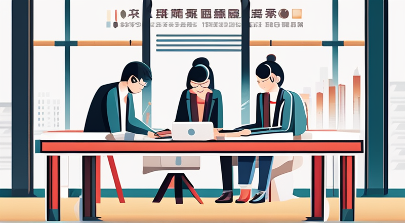 河南宏创人力资源怎么样