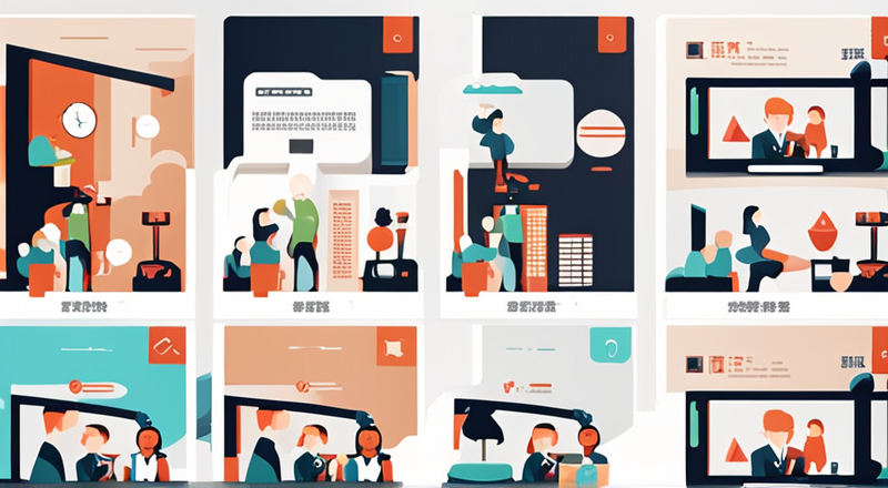 恒睿 人力资源怎么样