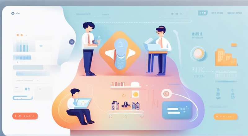 景讯人力资源怎么样