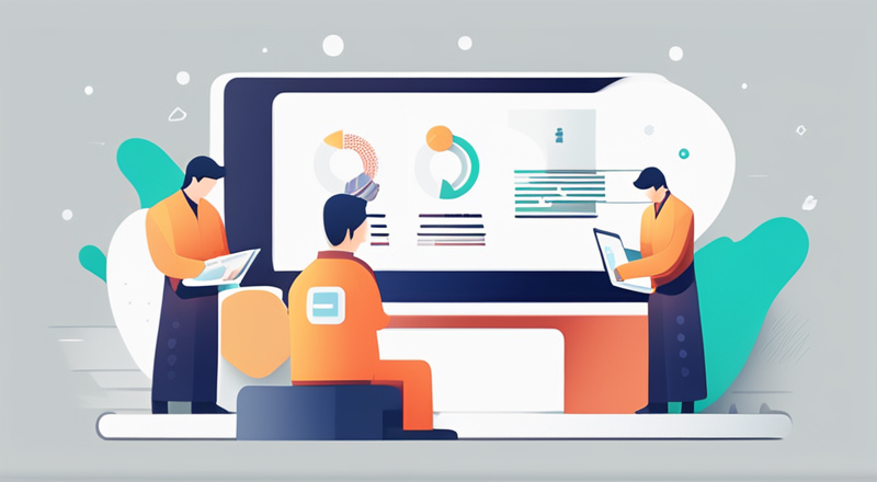 广聚缘人力资源怎么样