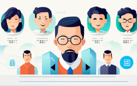 淮安顺风人力资源怎么样