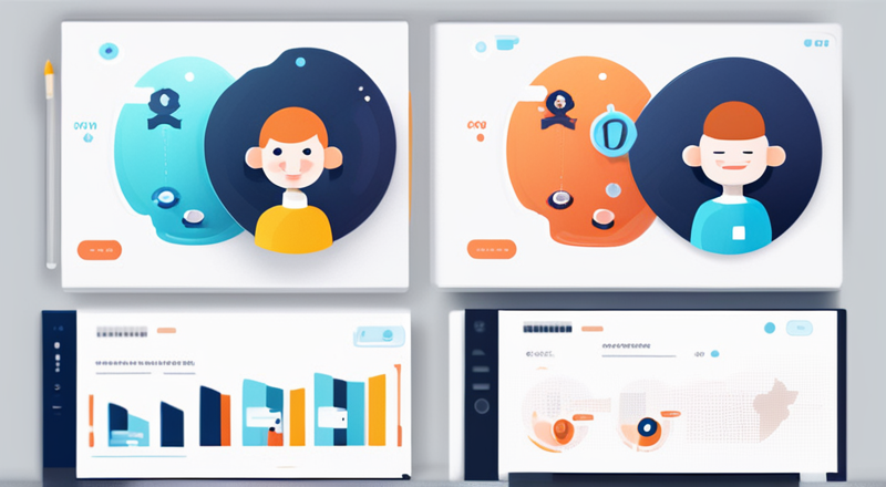 建悦人力资源怎么样可靠吗