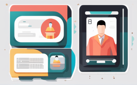 辽宁北宸人力资源怎么样