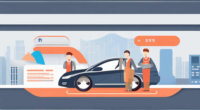 江苏直聘人力资源司机怎么样