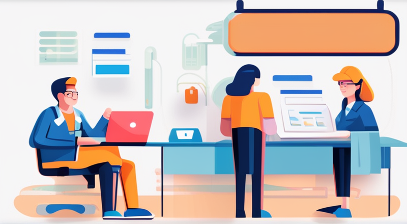 广东人力资源部怎么收钱