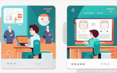 淮安博义人力资源怎么样