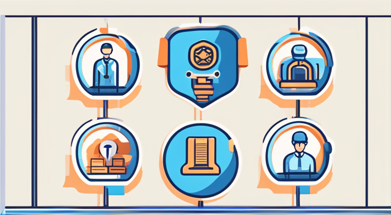 黄石人力资源证怎么办的