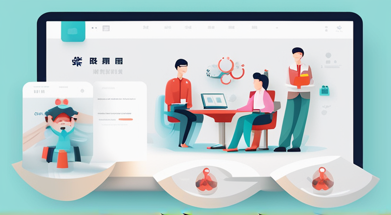 交城众辰人力资源怎么样