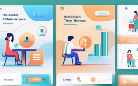 横县人力资源怎么样