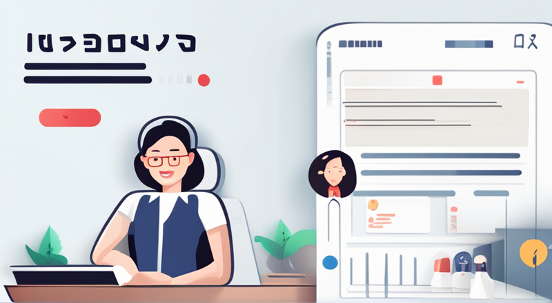 嘉轩人力资源怎么样